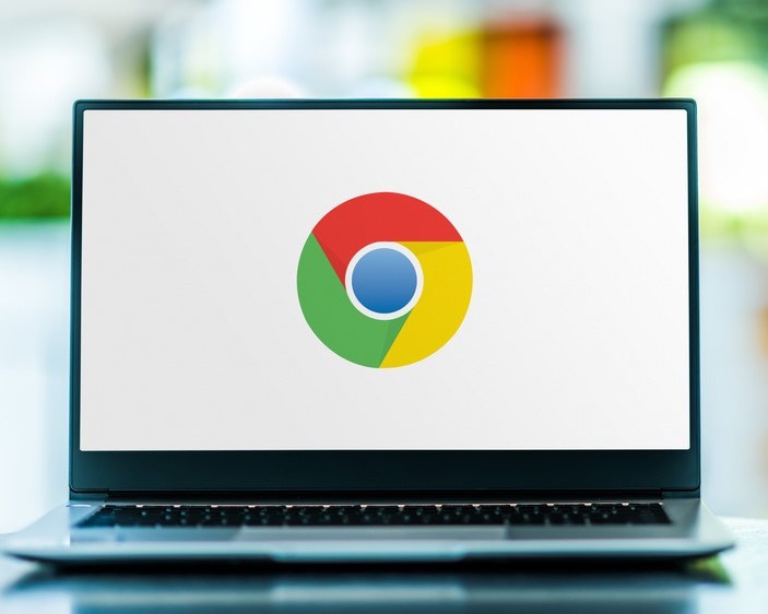 Chrome 108 Patches High-Severity Memory Safety Bugs