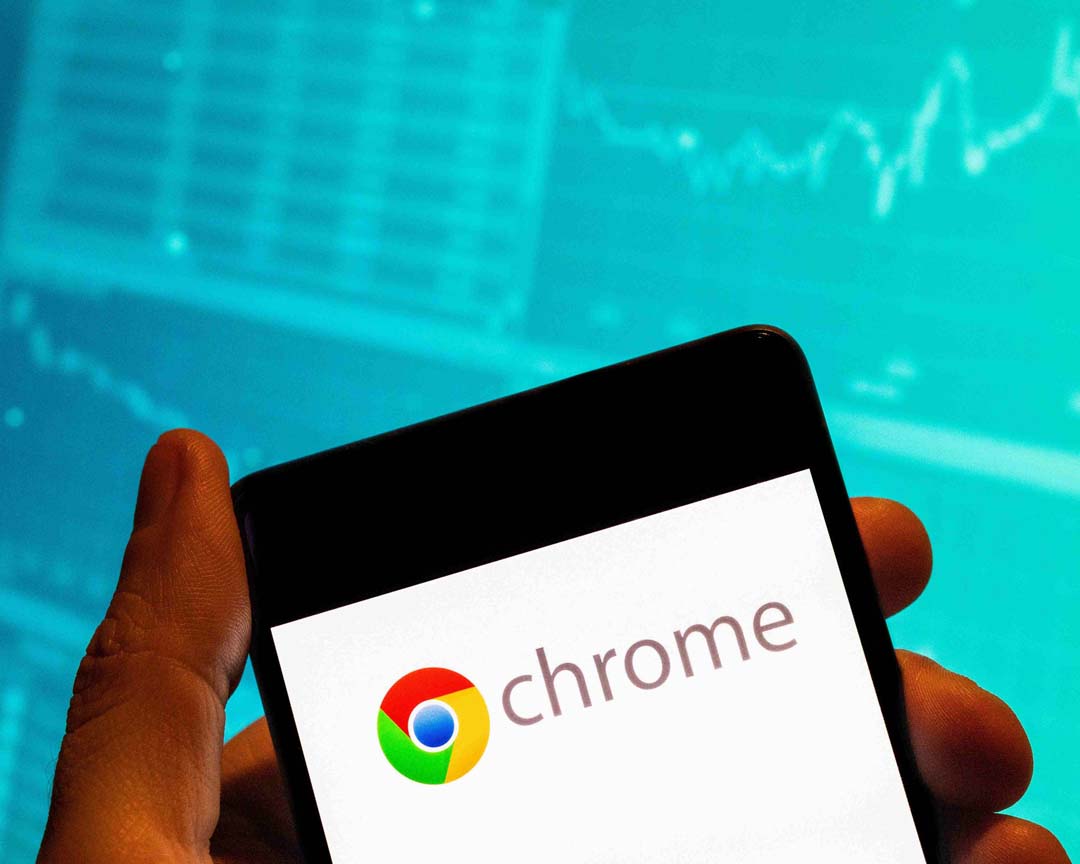 Chrome 113 Security Update Patches Critical Vulnerability