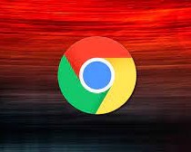 Chrome 114 Update Patches High-Severity Vulnerabilities