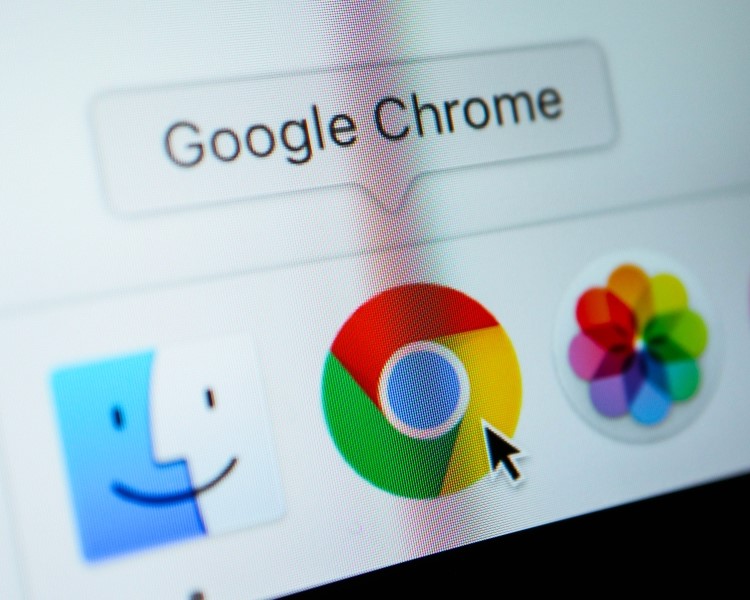 Chrome 118 Patches 20 Vulnerabilities