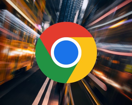 Chrome 119 Patches 15 Vulnerabilities