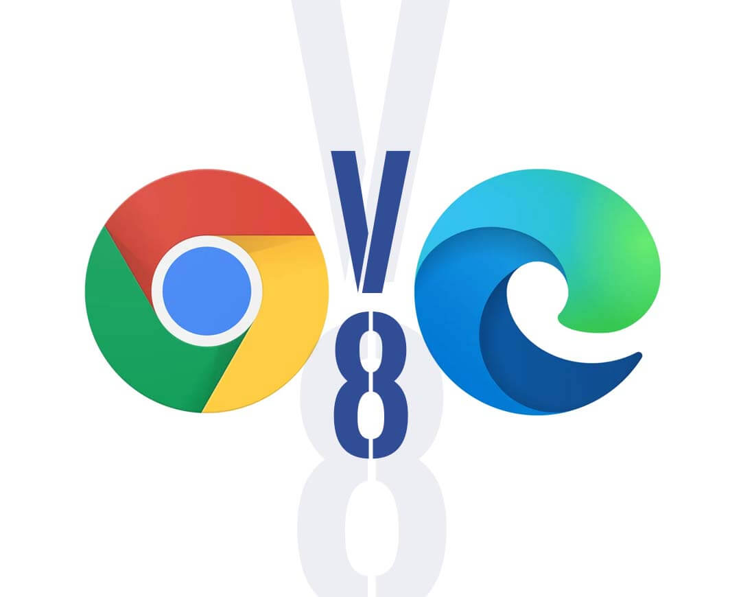 Chrome and Edge hit with V8 type confusion vulnerability with in-the-wild exploit