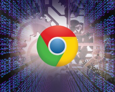 Chrome Browser Patch Zero‑Day Bug Exploited in the Wild.