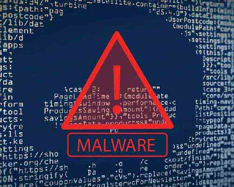 ChromeLoader Campaign Spreads Several Malware