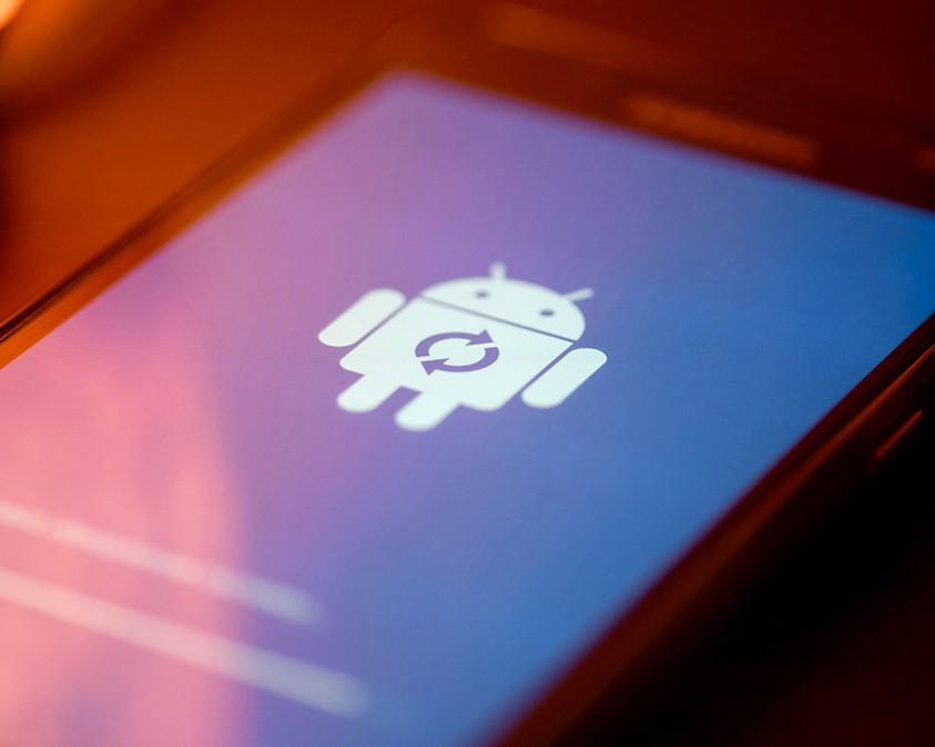 Chromium bug allowed SameSite cookie bypass on Android devices