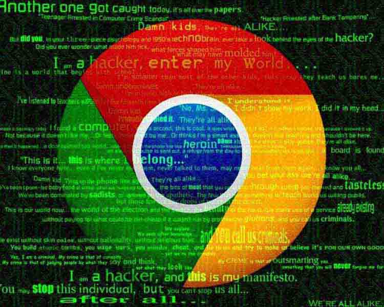 Chromium site isolation bypass allows wide range of attacks on browsers