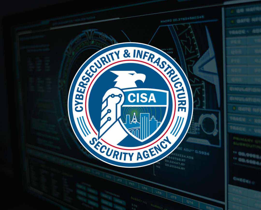 CISA Adds Another 95 Flaws to its Actively Exploited Vulnerabilities Catalog