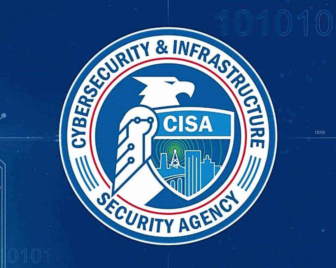 CISA Adds Critical RocketMQ Bug to Must-Patch List