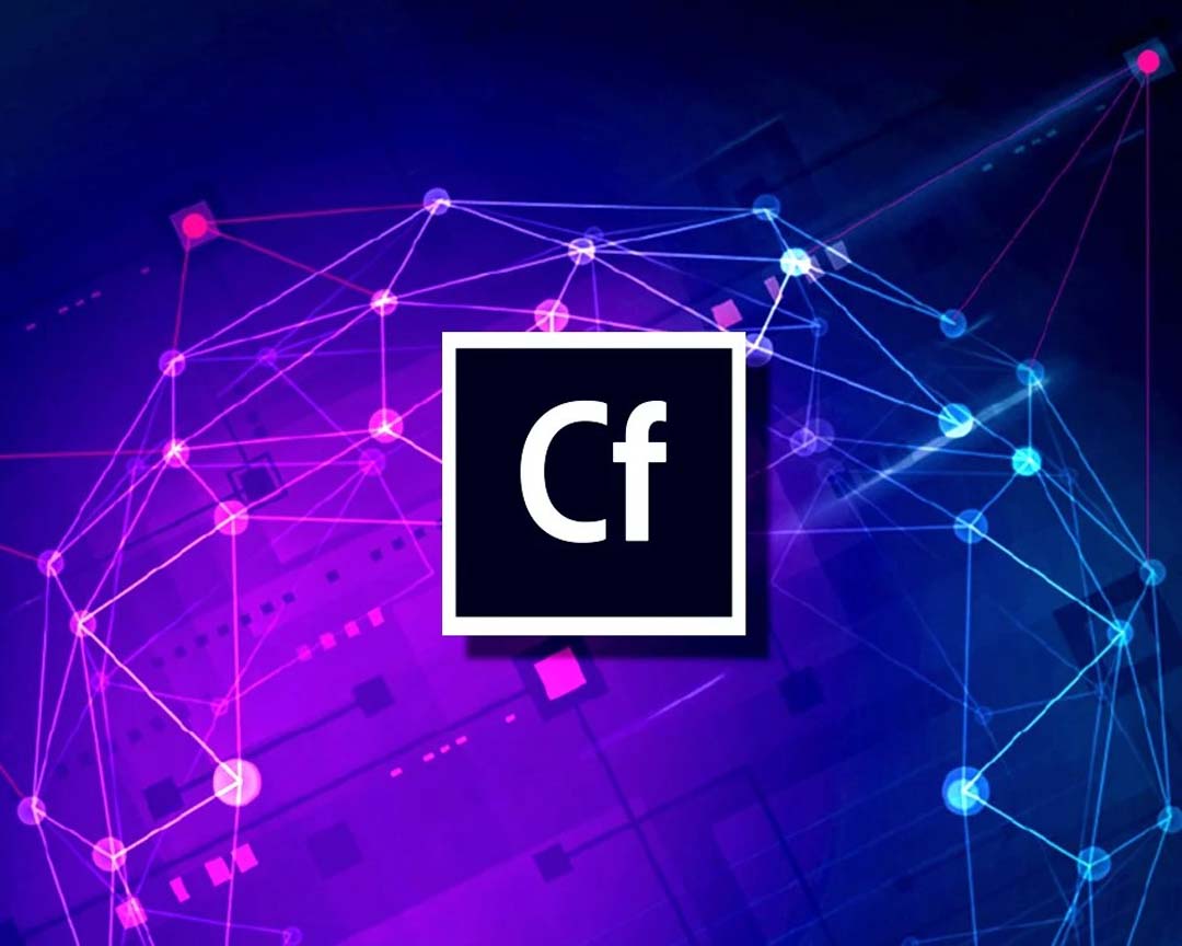 CISA Issues Urgent Warning - Adobe ColdFusion Vulnerability Exploited in the Wild