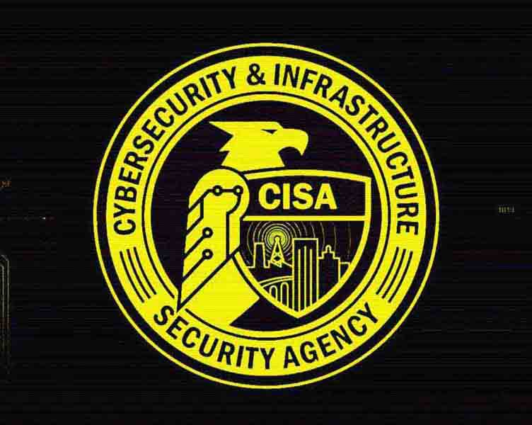 CISA orders govt agencies to patch bugs exploited by Russian hackers