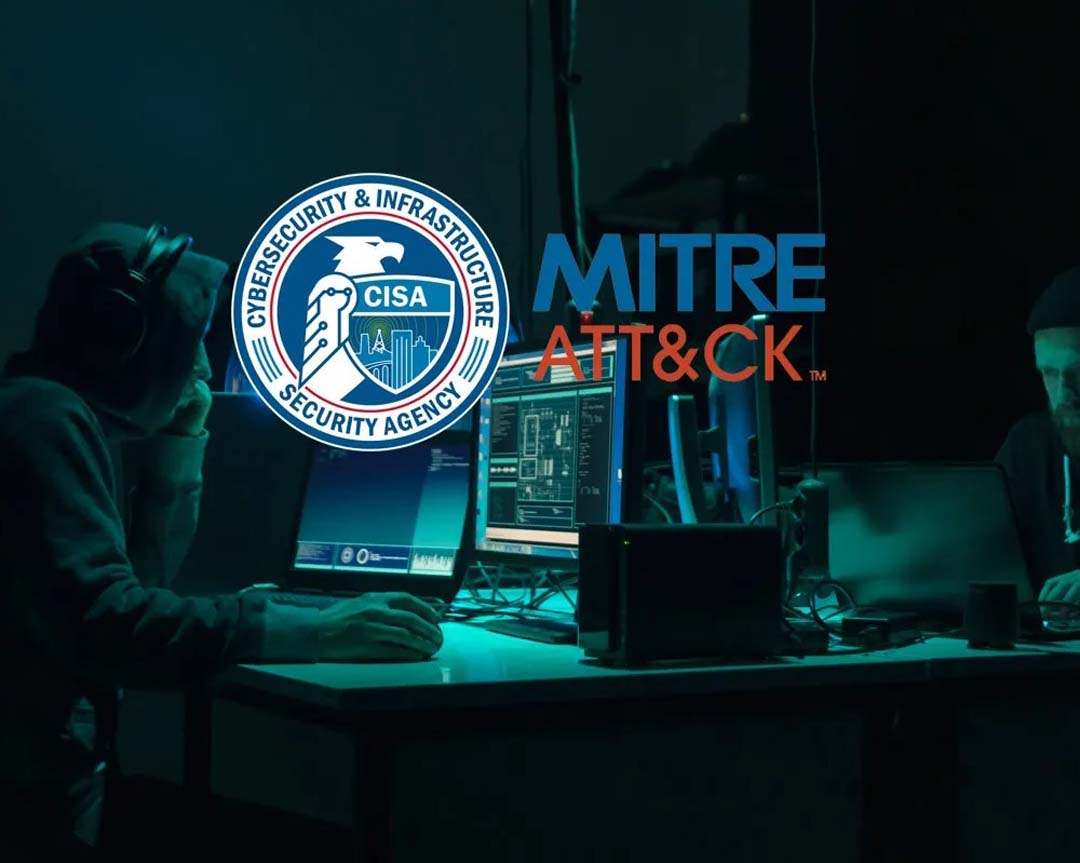 CISA Releases Decider Tool to Help with MITRE ATT&CK Mapping