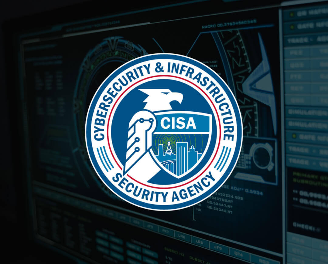 CISA Releases Malware Next-Gen Analysis System for Public Use