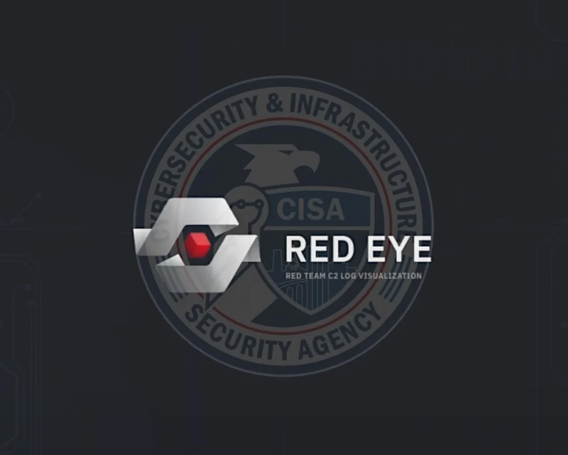 CISA releases RedEye open-source analytic tool