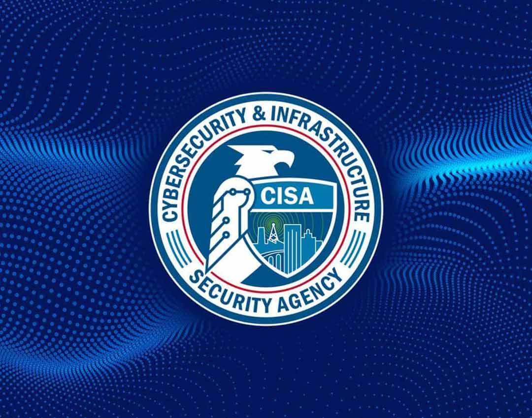 CISA Launches New Cyber Incident Reporting Rules for US Defense Contractors