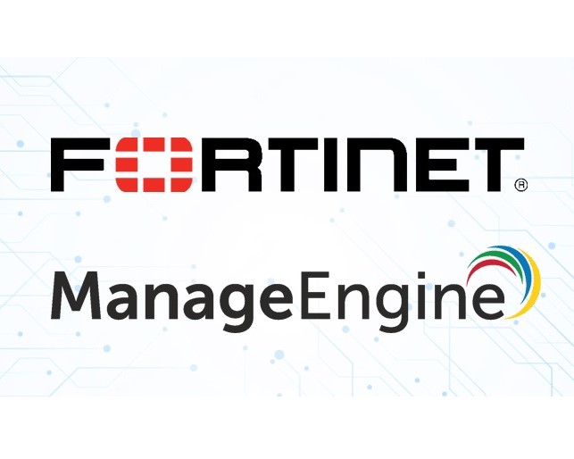 CISA Warning Nation-State Hackers Exploit Fortinet and Zoho Vulnerabilities