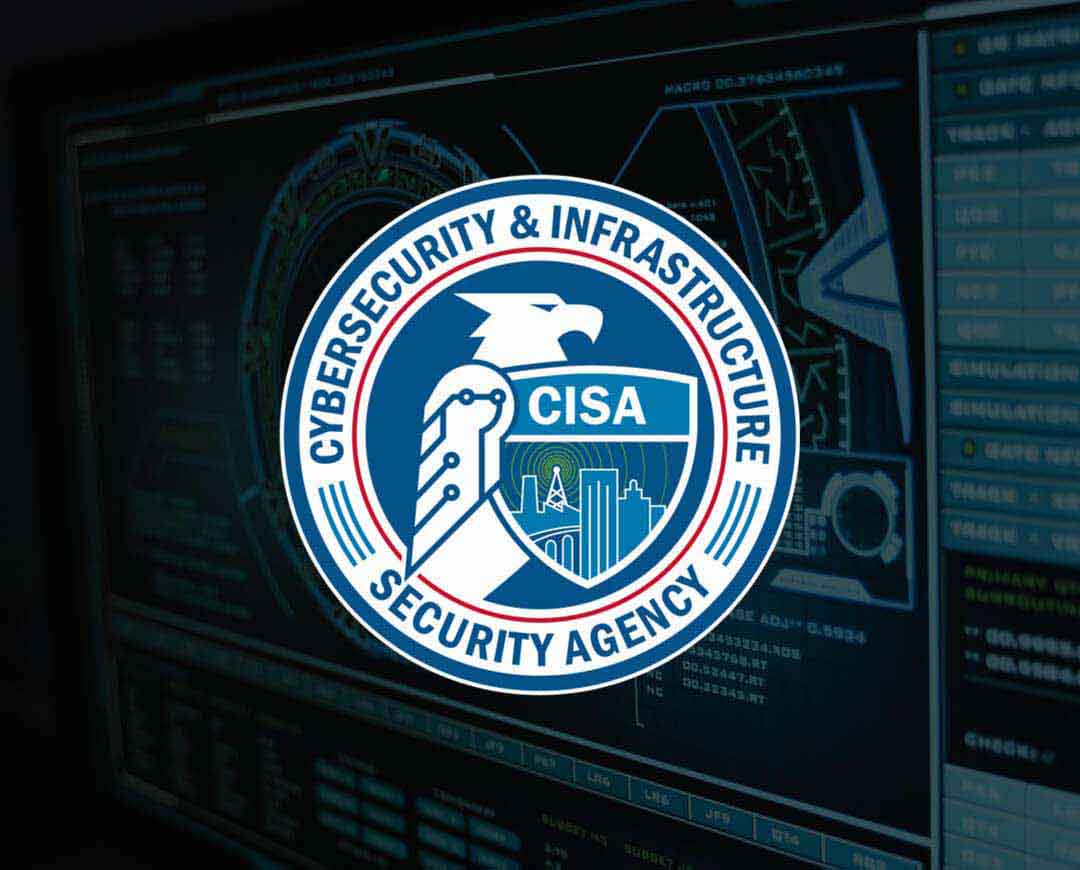 CISA warns against actively exploited Chrome and D-Link security flaws