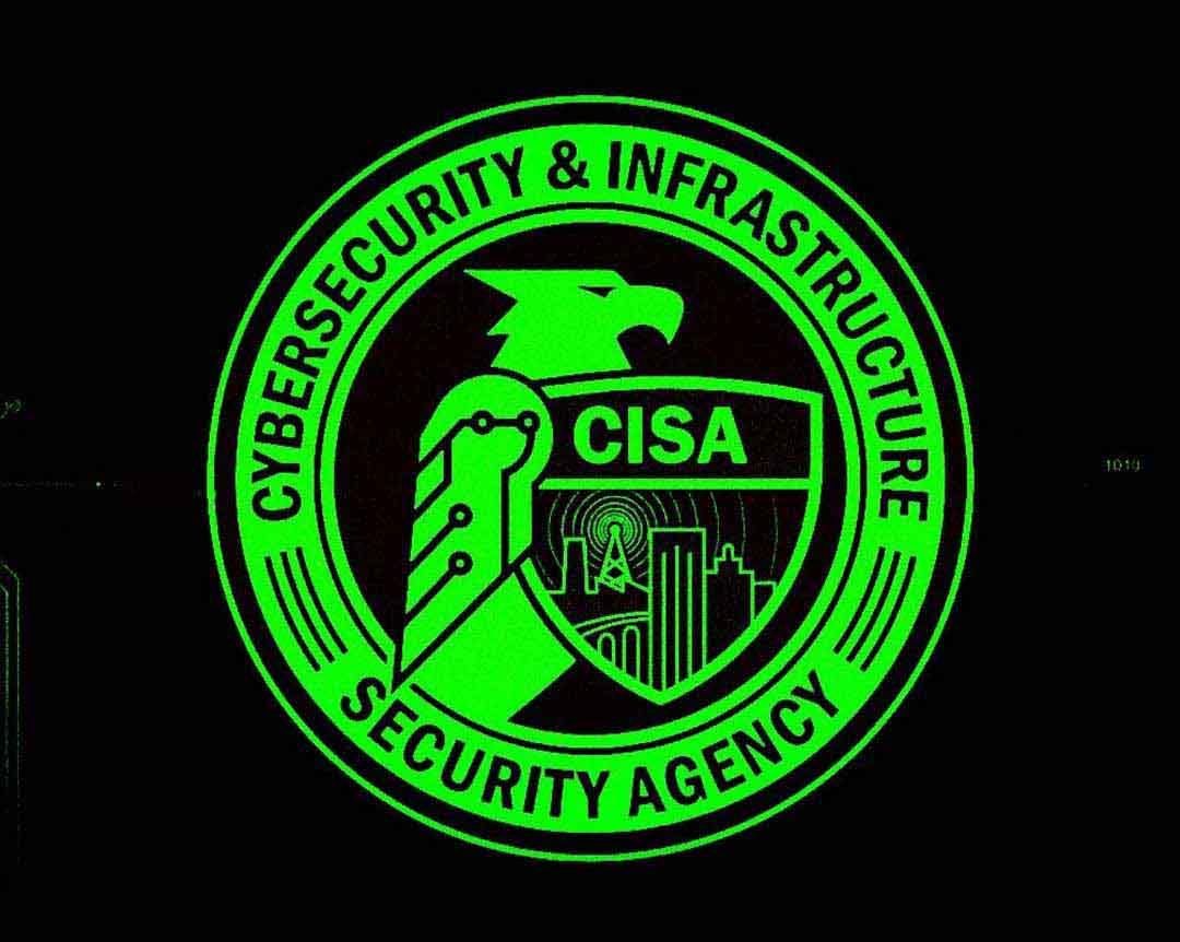 CISA warns govt agencies of recently patched Barracuda zero-day