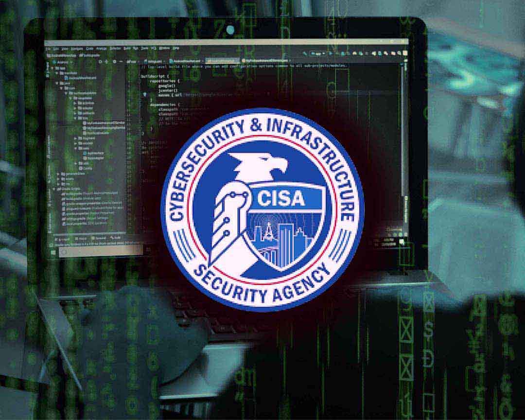 CISA warns govt agencies to patch actively exploited Android driver
