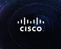 Cisco addressed several high-severity flaws in its products