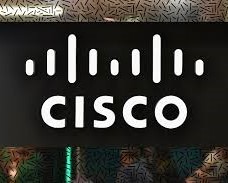 Cisco All Intelligence is Not Created Equal