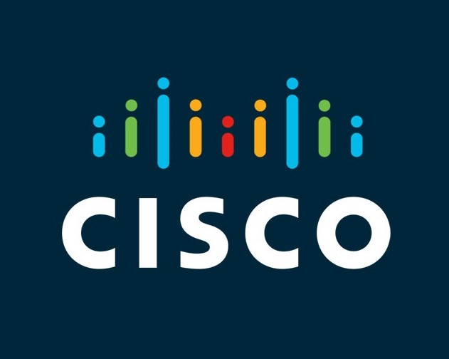 Cisco Business Routers Found Vulnerable to Critical Remote Hacking Flaws