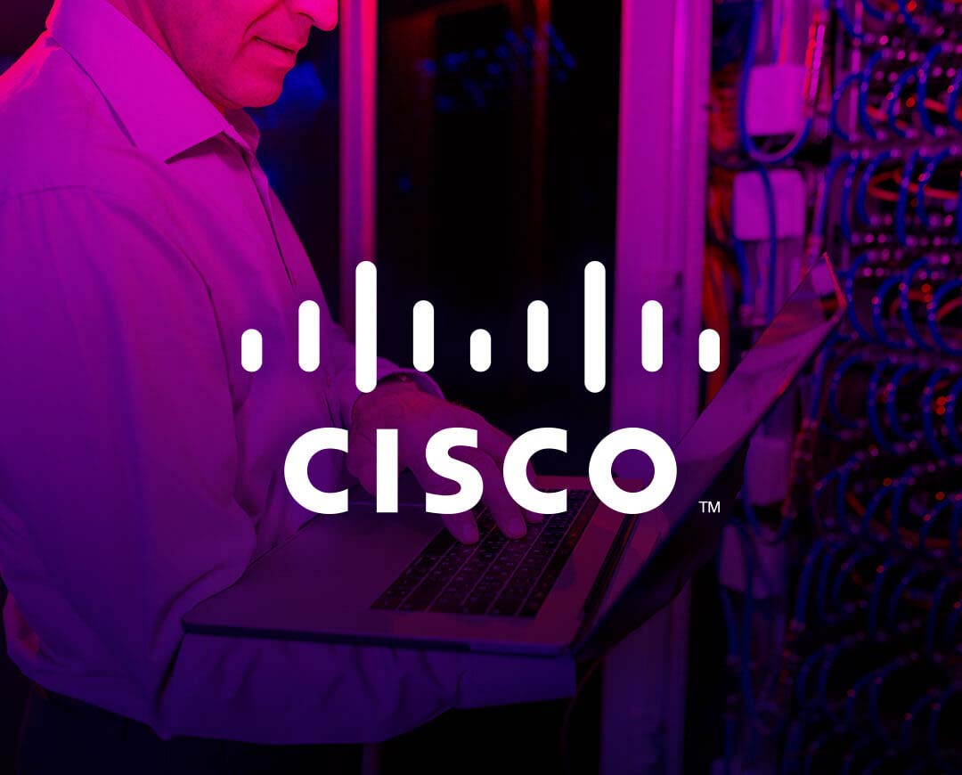 Cisco Releases Critical Security Patches to Fix Bugs in Small Businesses VPN Router.