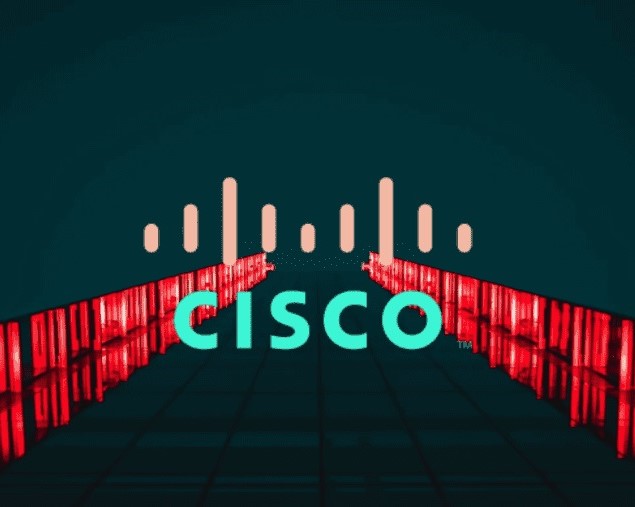Cisco discloses high-severity IP phone zero-day with exploit code