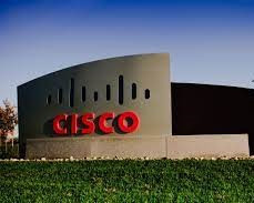 Cisco Finds New Zero Day Bug, Pledges Patches in Days