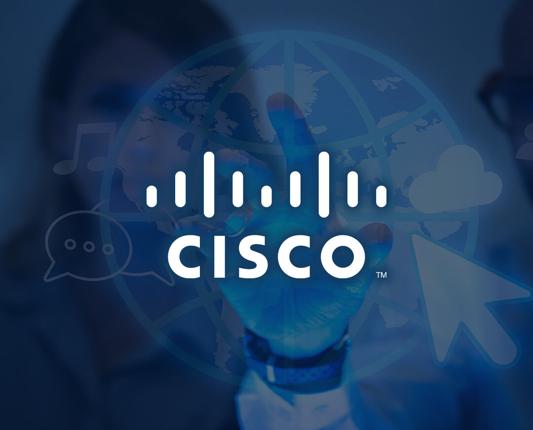 Cisco fixes critical authentication bypass bug with public exploit