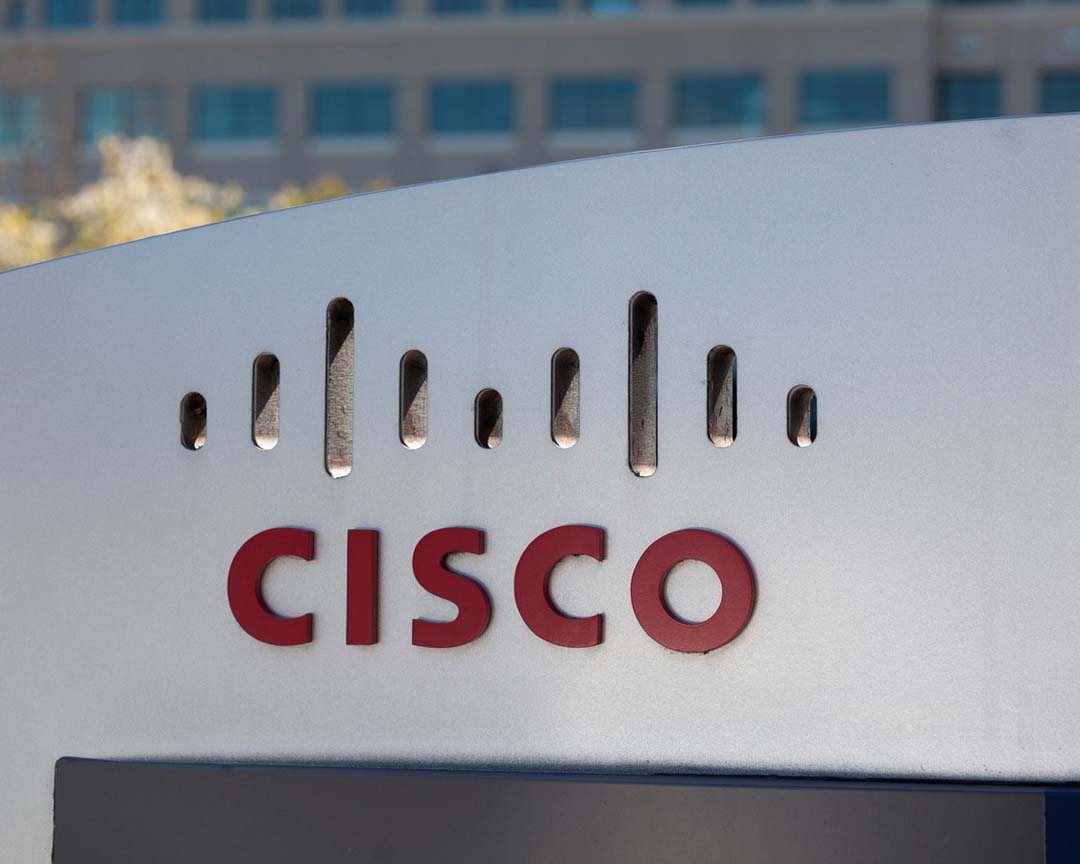 Cisco NX-OS Software TACACS+ or RADIUS Remote Authentication Directed Request Denial of Service Vulnerability