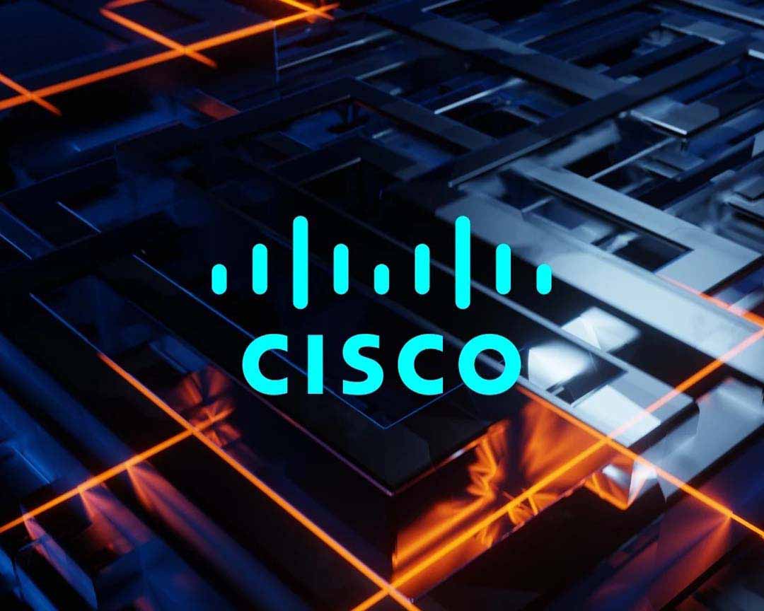 Cisco Patches 27 Vulnerabilities in Network Security Products