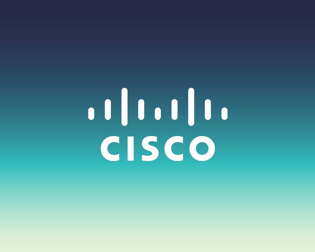 Cisco Patches 33 Vulnerabilities in Enterprise Firewall Products