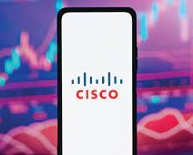 Cisco Patches Code and Command Execution Vulnerabilities in Several Products