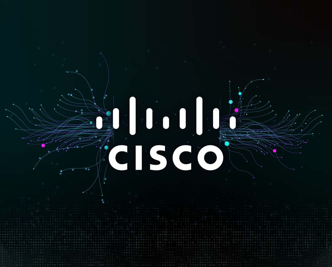 Cisco Patches Critical Vulnerabilities in Expressway, TelePresence VCS Products