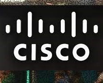 Cisco Patches Critical Vulnerabilities in Industrial Network Director, Modeling Labs