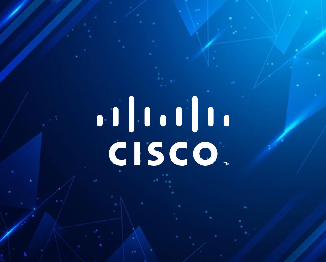 Cisco Patches Critical Vulnerability in Contact Center Products