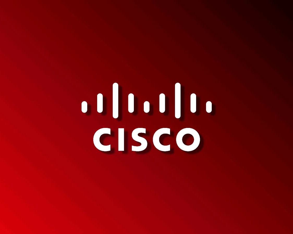 Cisco Patches Critical Vulnerability in BroadWorks Platform
