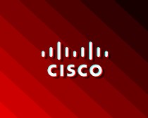 Cisco Patches Critical Vulnerability in Enterprise Collaboration Solutions