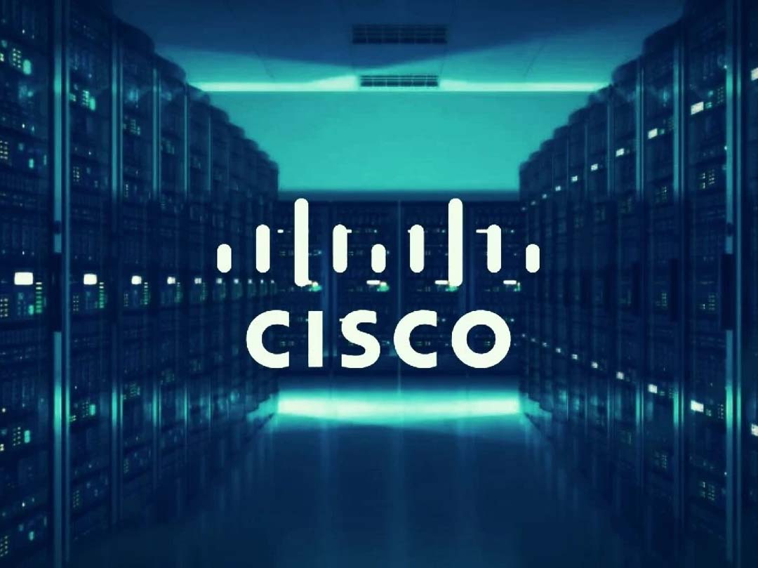 Cisco Patches Critical Vulnerability in Enterprise Communication Solutions
