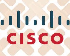Cisco Patches High-Severity Vulnerabilities in ACI Components