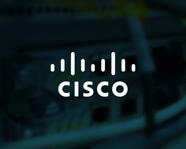 Cisco Patches High-Severity Vulnerabilities in IOS Software