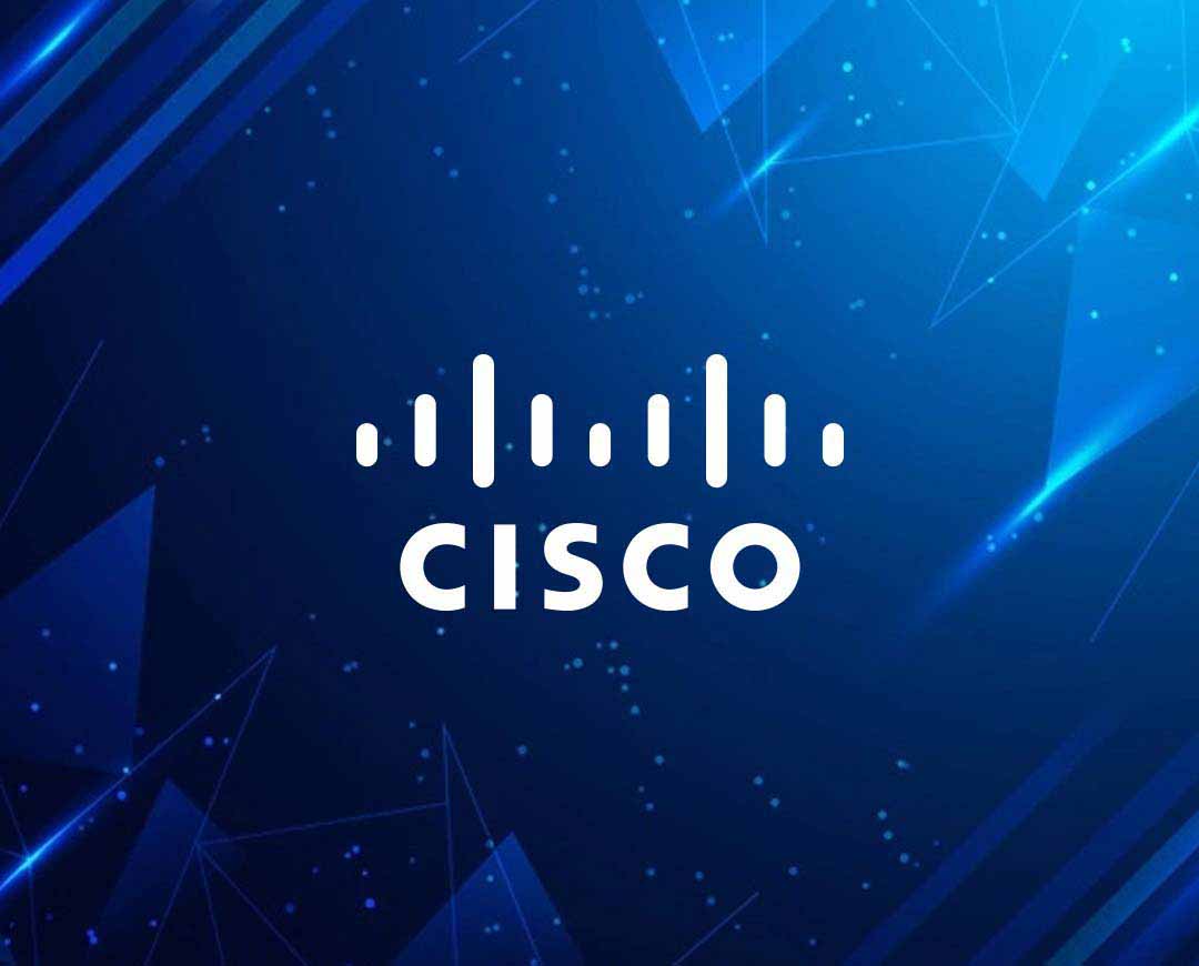 Cisco Patches High Severity Vulnerability in SD WAN vManage