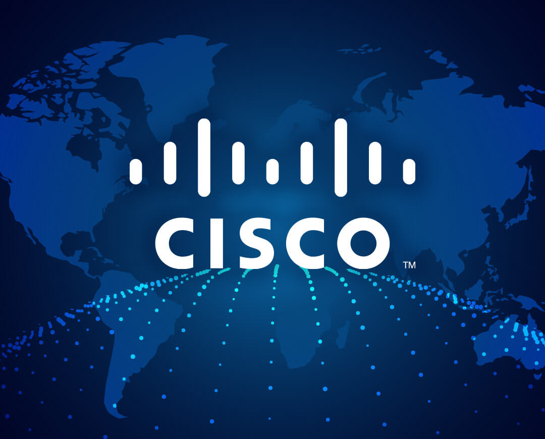 Cisco Patches Severe Vulnerabilities in Nexus Dashboard