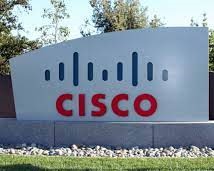 Cisco Secure Email Gateway Filters Bypassed Due to Malware Scanner Issue