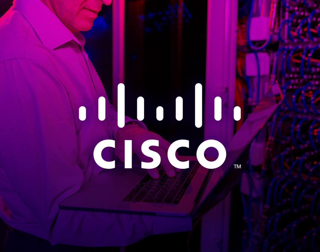 Cisco Warns of Global Surge in Brute-Force Attacks Targeting VPN and SSH Services