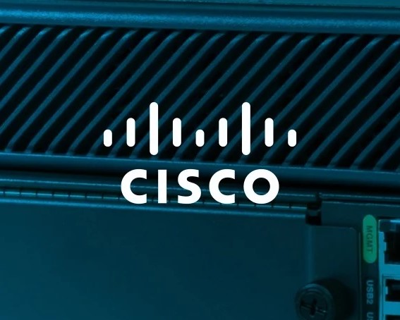 Cisco Warns of Many Old Vulnerabilities Being Exploited in Attacks