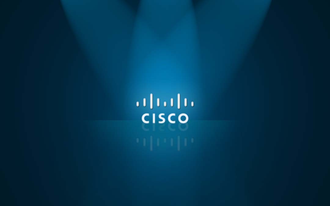 Cisco warns of security holes in its security appliances