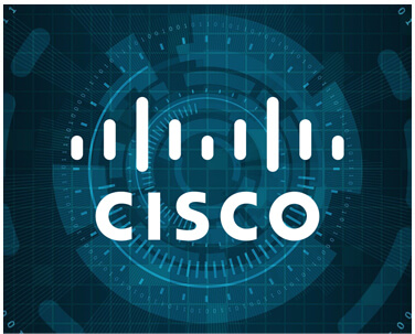 Cisco released Exploit code to fix a Vulnerability