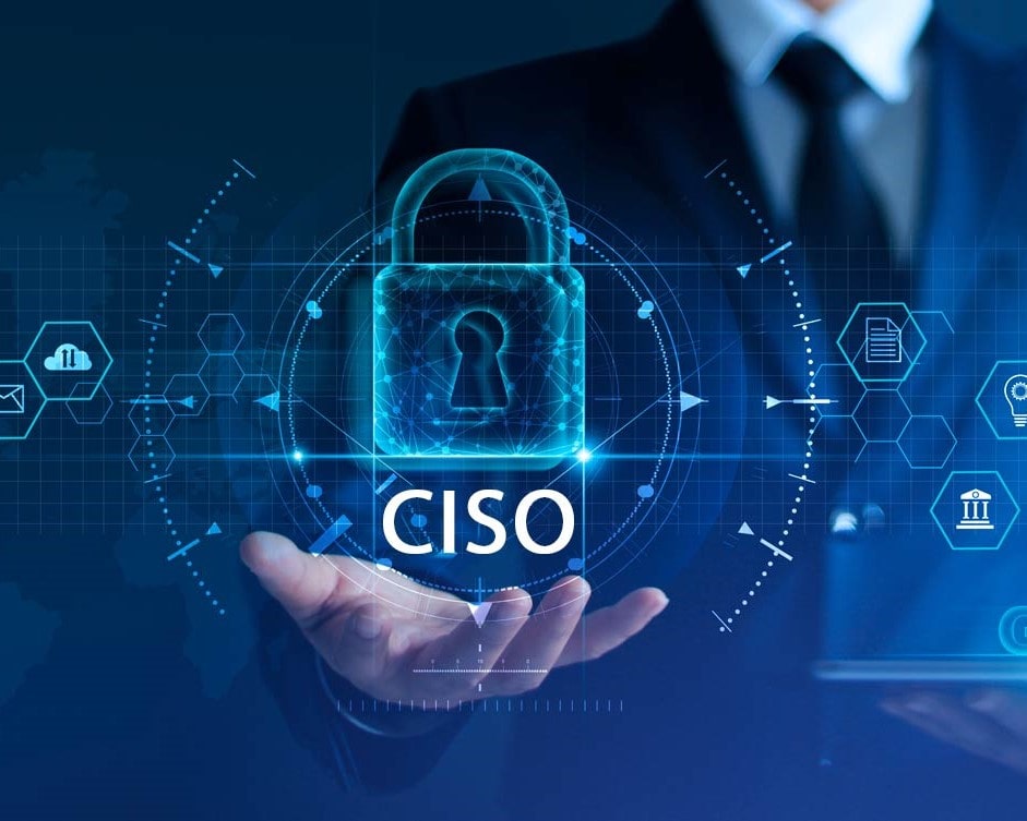 A CISO Ultimate Security Validation Checklist