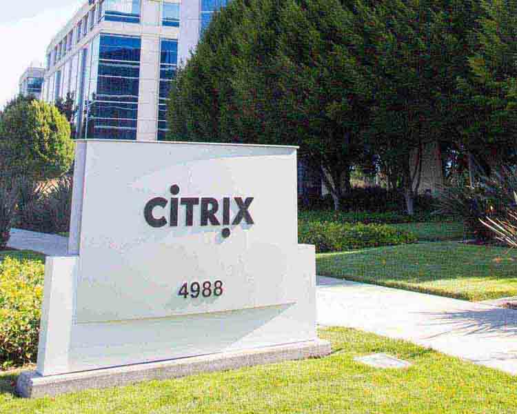 Citrix ADC and Citrix Gateway are affected by a critical authentication bypass flaw